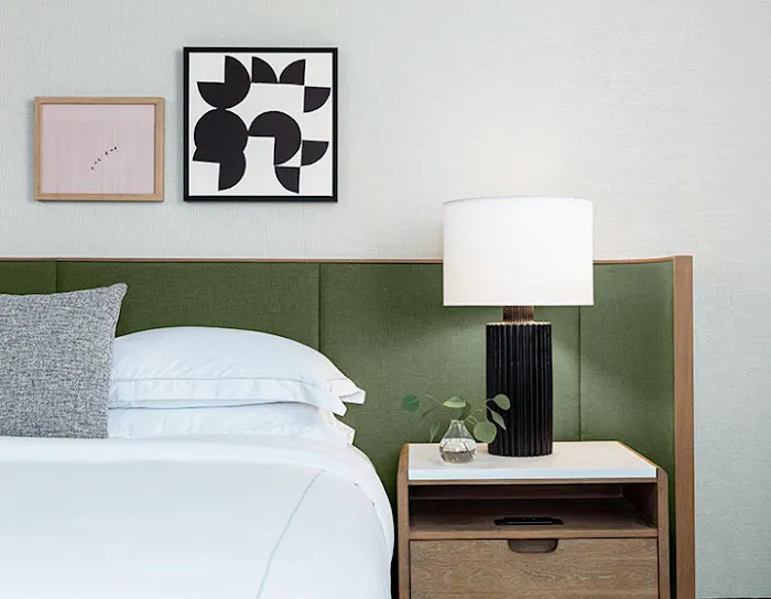 Kimpton Sylvan Atlanta - Buckhead 5