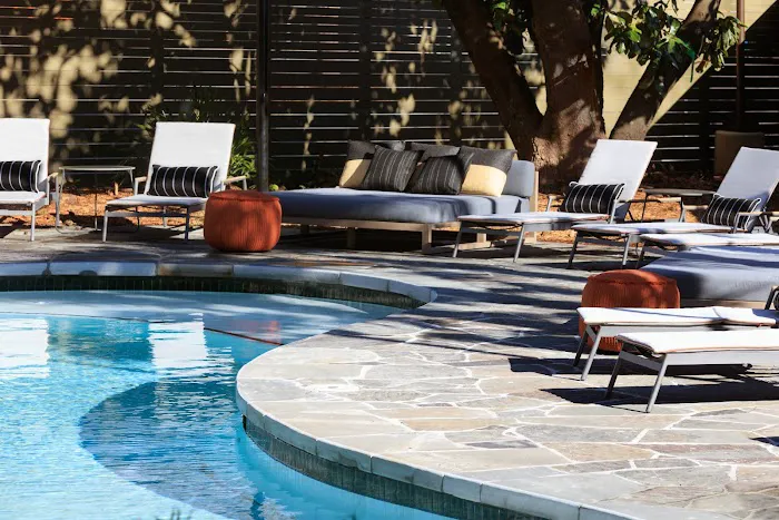 Kimpton Sylvan Atlanta - Buckhead 5