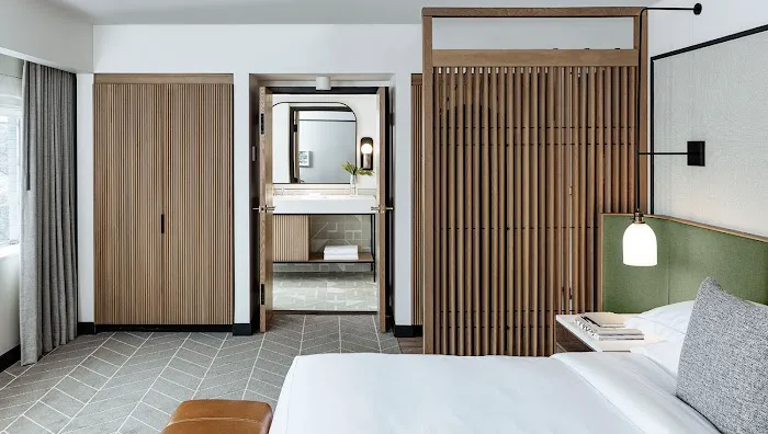 Kimpton Sylvan Atlanta - Buckhead 5