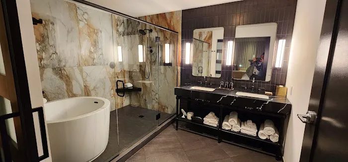 Bellyard, West Midtown Atlanta, a Tribute Portfolio Hotel 5