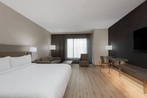 AC Hotel Atlanta Midtown 5