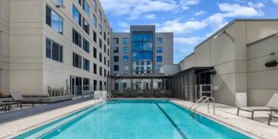AC Hotel Atlanta Midtown