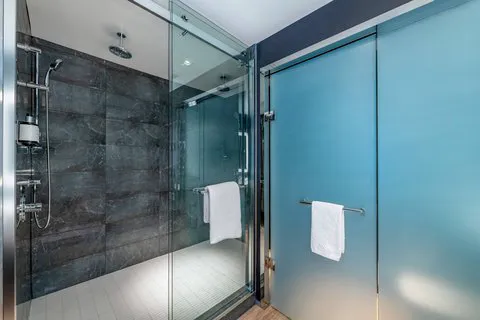 AC Hotel Atlanta Midtown 5