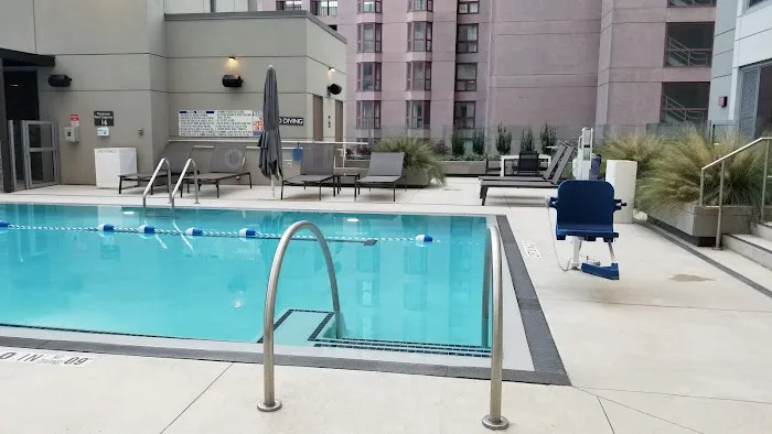 AC Hotel Atlanta Midtown 5