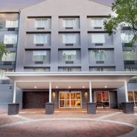 Fairfield Inn & Suites Atlanta Buckhead ico