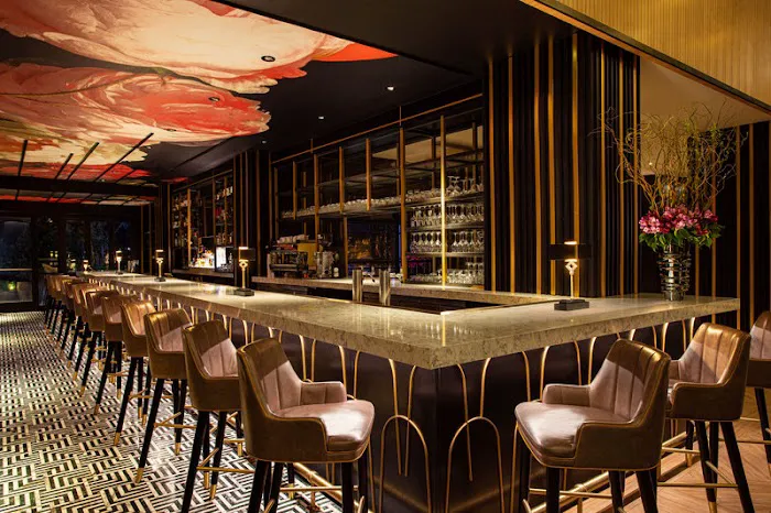 The Starling Atlanta Midtown, Curio Collection by Hilton 5