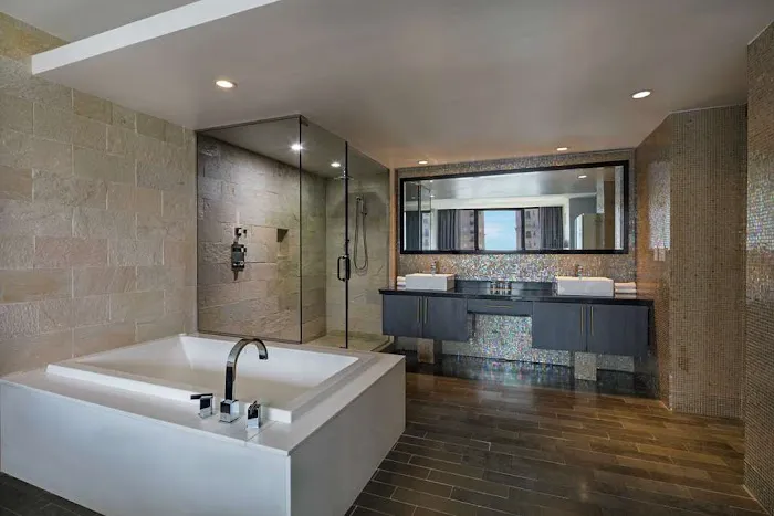 The Starling Atlanta Midtown, Curio Collection by Hilton 5