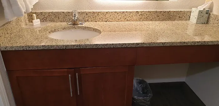 Residence Inn Atlanta Buckhead 5