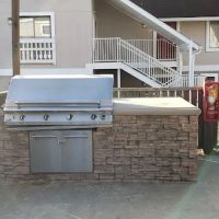Residence Inn Atlanta Buckhead ico
