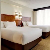 Hyatt Place Atlanta/Buckhead ico