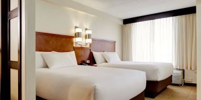 Hyatt Place Atlanta/Buckhead