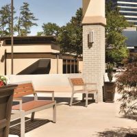 Hampton Inn Atlanta-Buckhead ico
