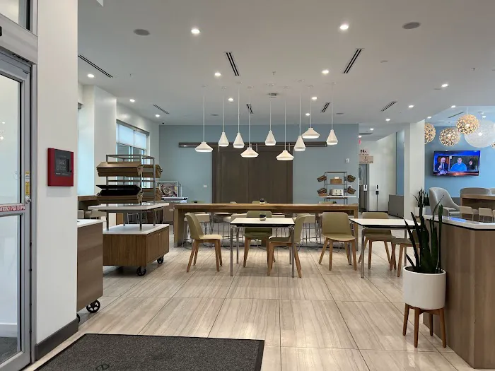 Element Atlanta Buckhead 5