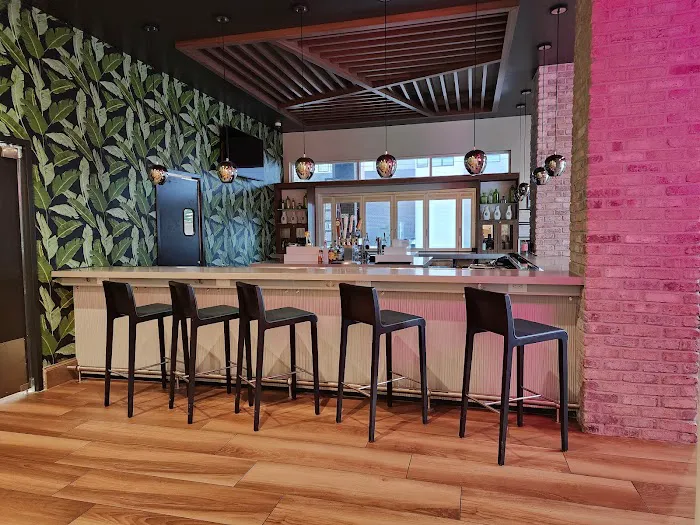 Element Atlanta Buckhead 5