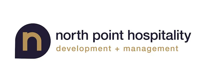 North Point Hospitality Group 5