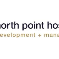 North Point Hospitality Group ico
