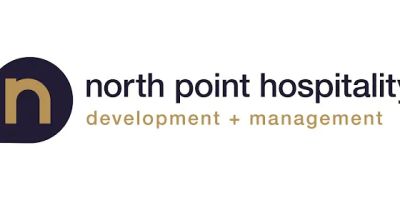 North Point Hospitality Group