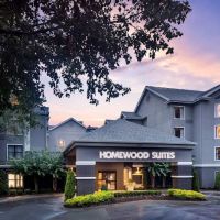Homewood Suites by Hilton Atlanta Lenox Buckhead ico