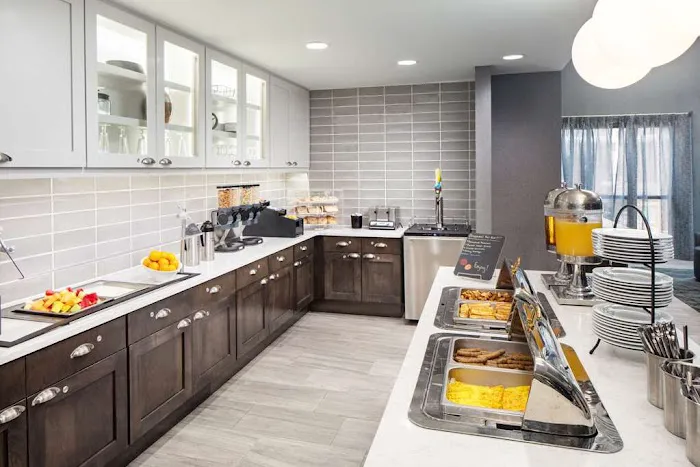 Homewood Suites by Hilton Atlanta Lenox Buckhead 5