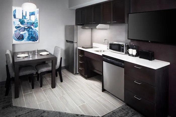 Homewood Suites by Hilton Atlanta Lenox Buckhead 5