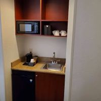 SpringHill Suites Atlanta Buckhead ico