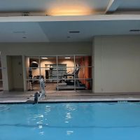 Courtyard Atlanta Buckhead ico