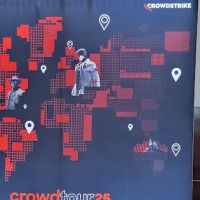 Lowes Hotel ico