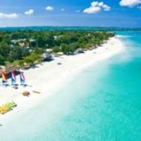Patrick Hotel Group LLC ico