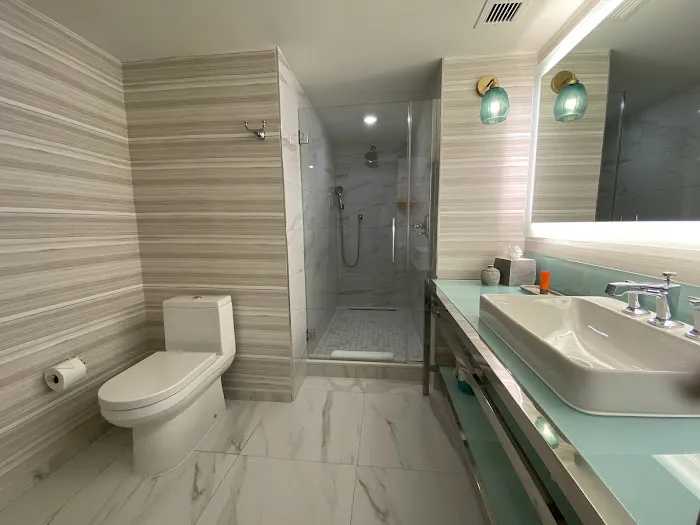 The Burgess Hotel, Atlanta, a Tribute Portfolio Hotel 5