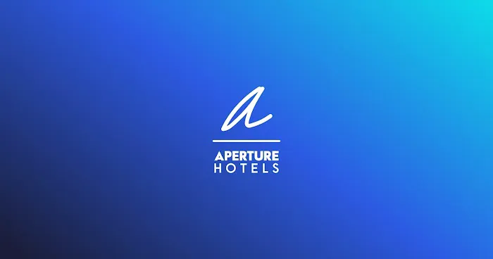 Aperture Hotels 5