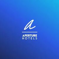 Aperture Hotels ico