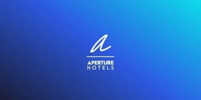 Aperture Hotels