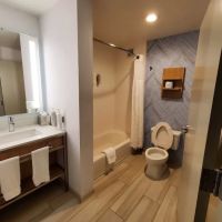 Hilton Garden Inn Atlanta - Buckhead ico