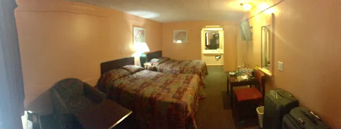 Smyrna Inn 4