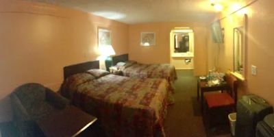 Smyrna Inn