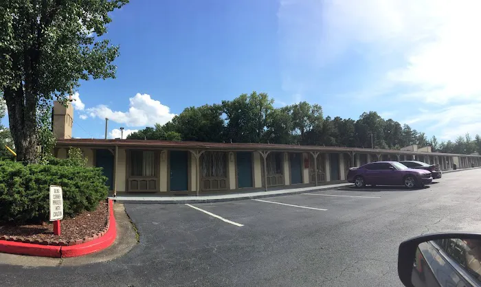 Smyrna Inn 4