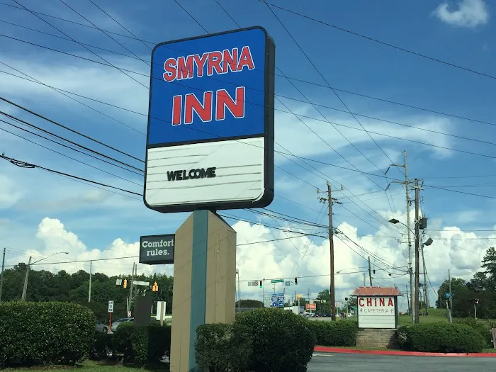 Smyrna Inn 4