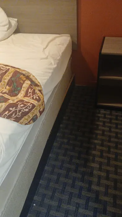 Smyrna Inn 4