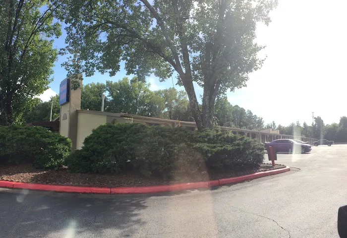 Smyrna Inn 4