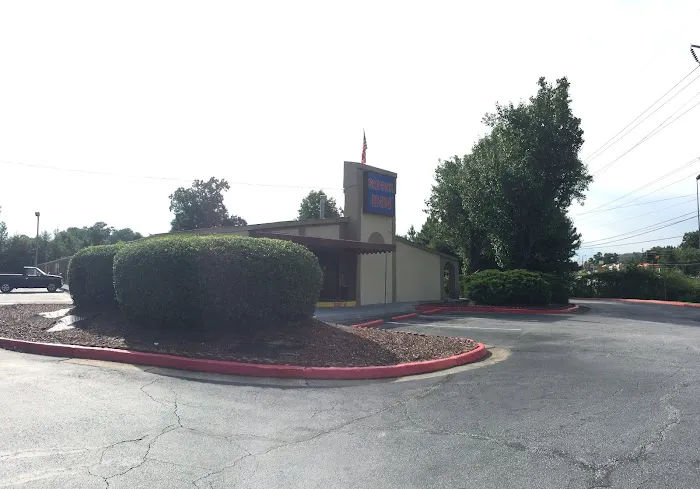 Smyrna Inn 4