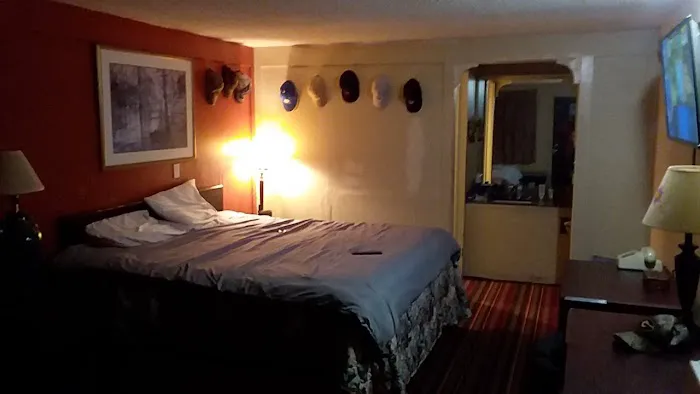 Smyrna Inn 4