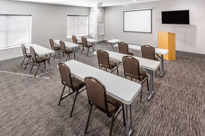 Country Inn & Suites by Radisson, Smyrna - Atlanta Northwest 4