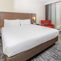 Country Inn & Suites by Radisson, Smyrna - Atlanta Northwest ico