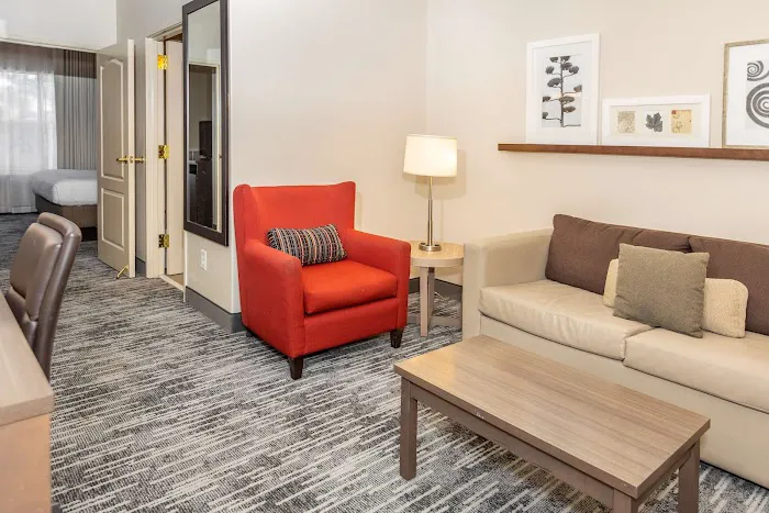 Country Inn & Suites by Radisson, Smyrna - Atlanta Northwest 4