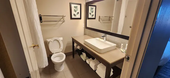 Country Inn & Suites by Radisson, Smyrna - Atlanta Northwest 4