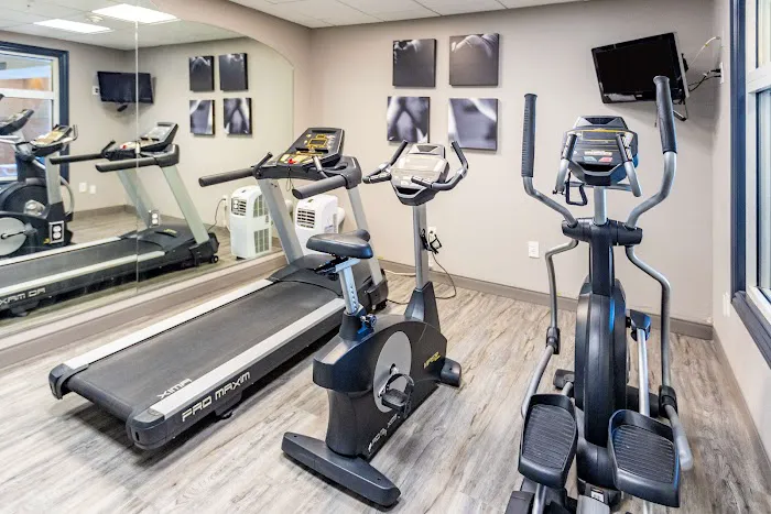 Country Inn & Suites by Radisson, Smyrna - Atlanta Northwest 4