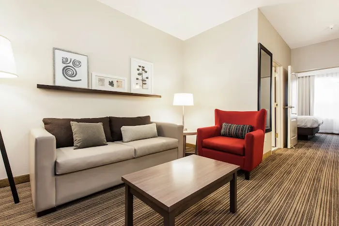 Country Inn & Suites by Radisson, Smyrna - Atlanta Northwest 4