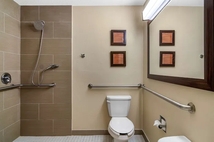 Comfort Inn & Suites Atlanta/Smyrna 5