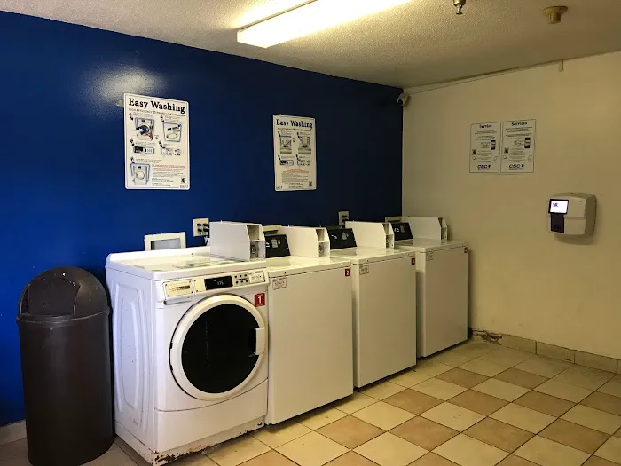 InTown Suites Extended Stay Select Atlanta GA - Smyrna 5