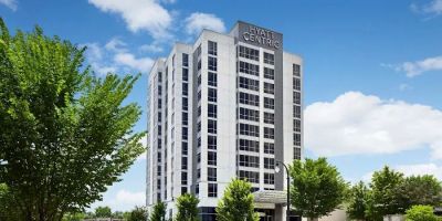 Hyatt Centric Midtown Atlanta